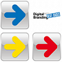 Digital Branding 2012: Тренды, кейсы, стратегии Digital Branding 2012: Тренды, кейсы, стратегии